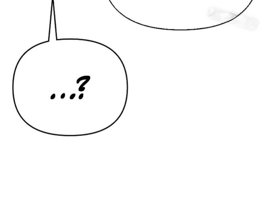 Đại Chiến Tử Thi: Chapter 6