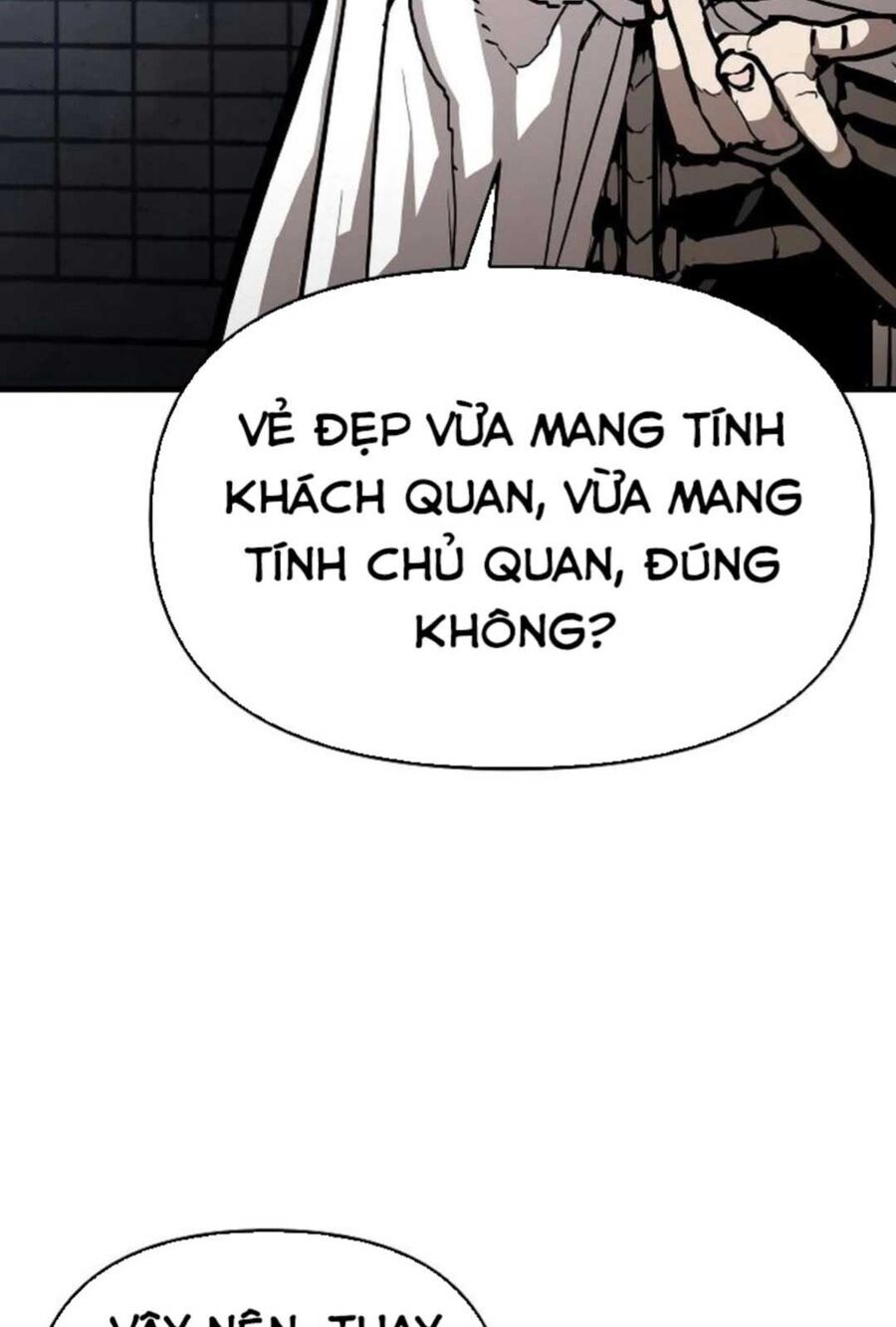 Đại Chiến Tử Thi: Chapter 6
