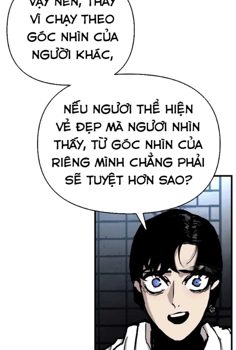 Đại Chiến Tử Thi: Chapter 6