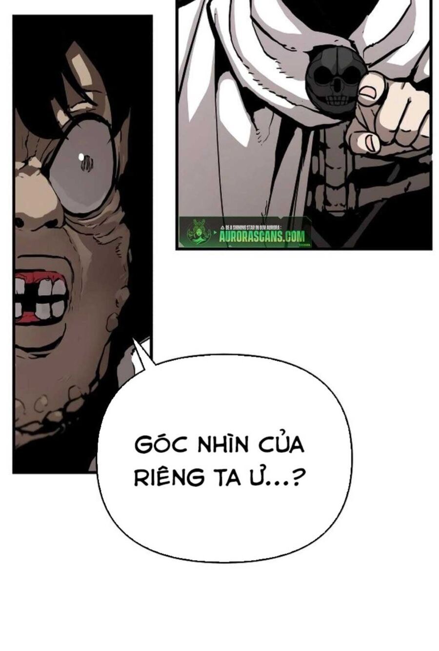 Đại Chiến Tử Thi: Chapter 6