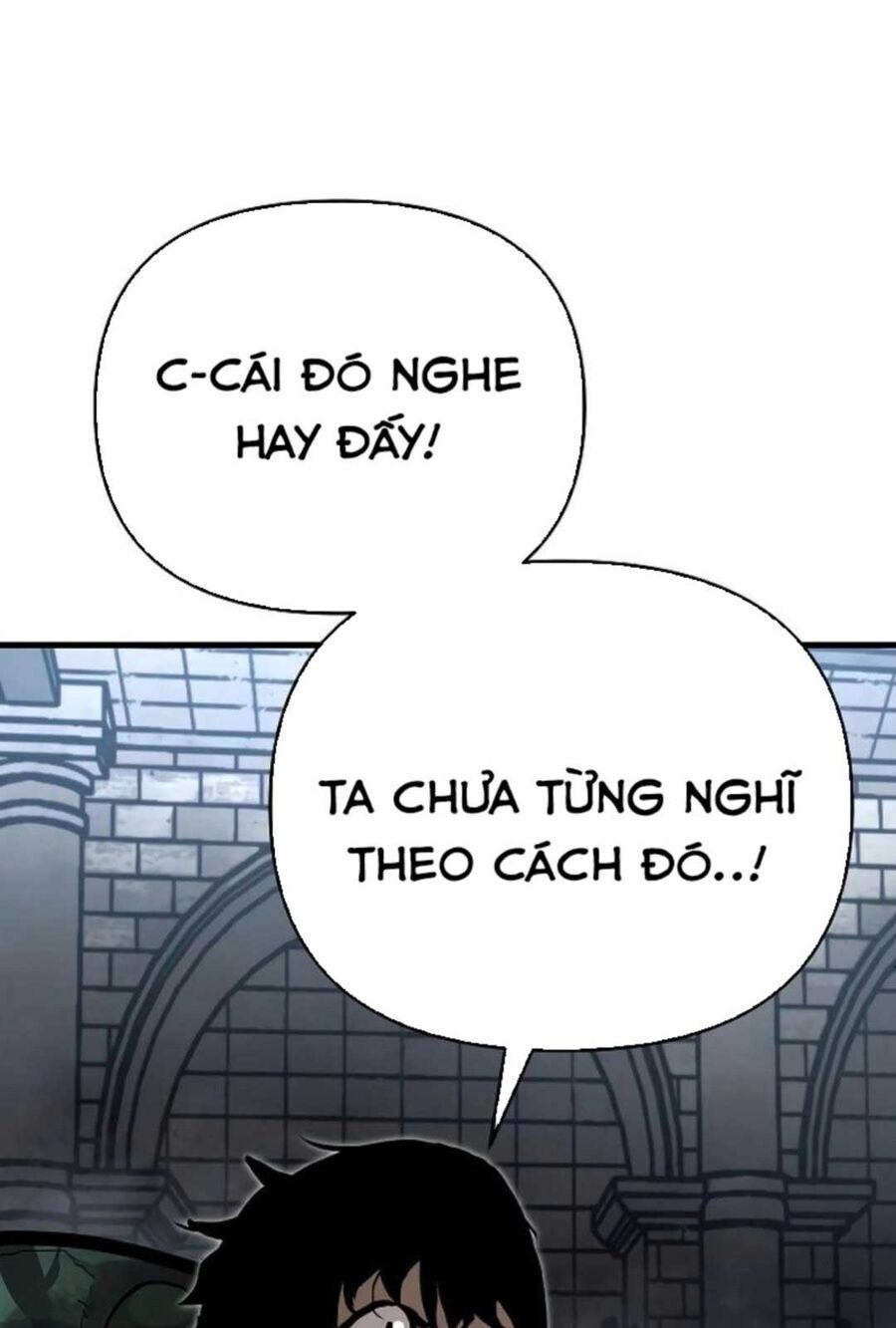 Đại Chiến Tử Thi: Chapter 6