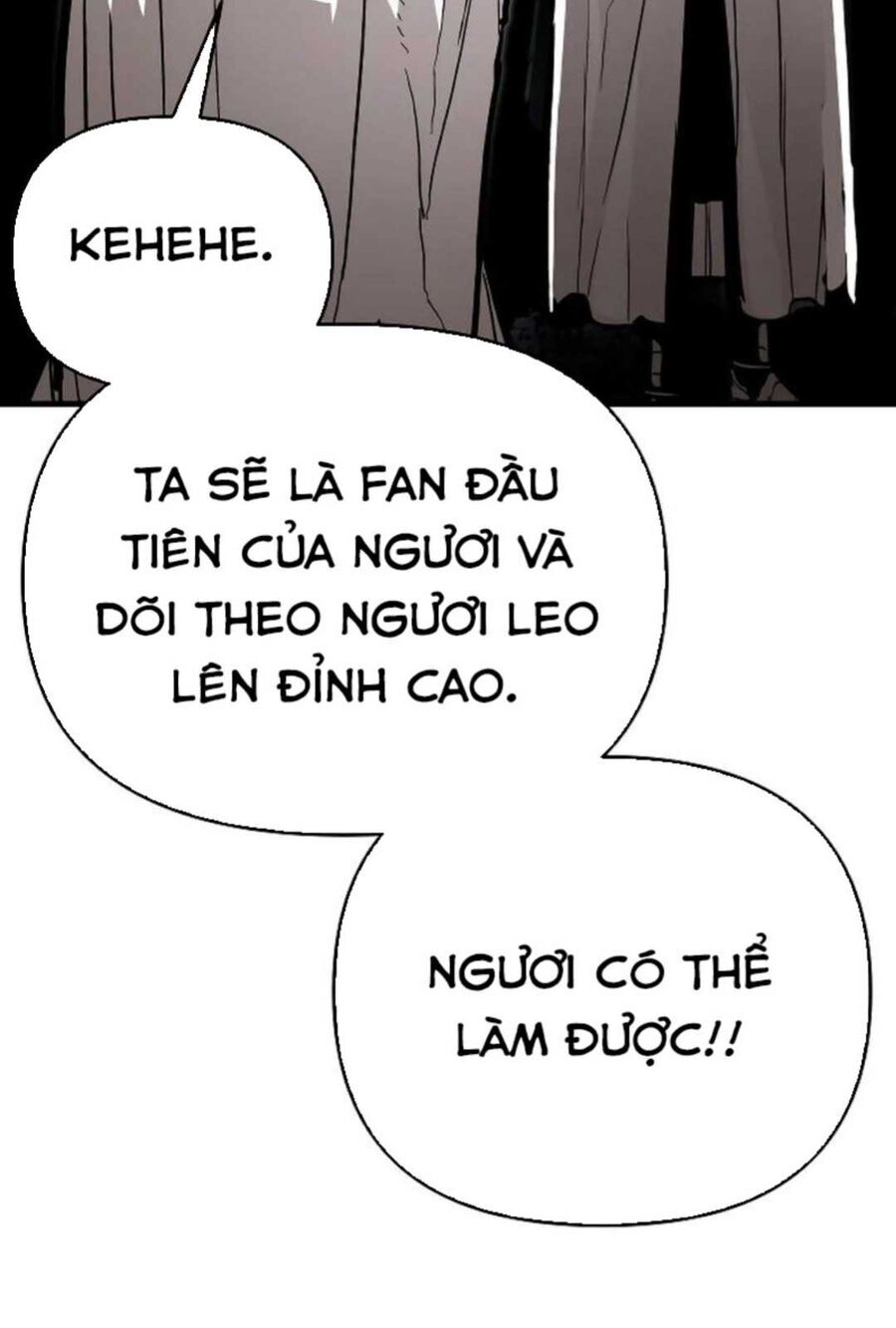 Đại Chiến Tử Thi: Chapter 6