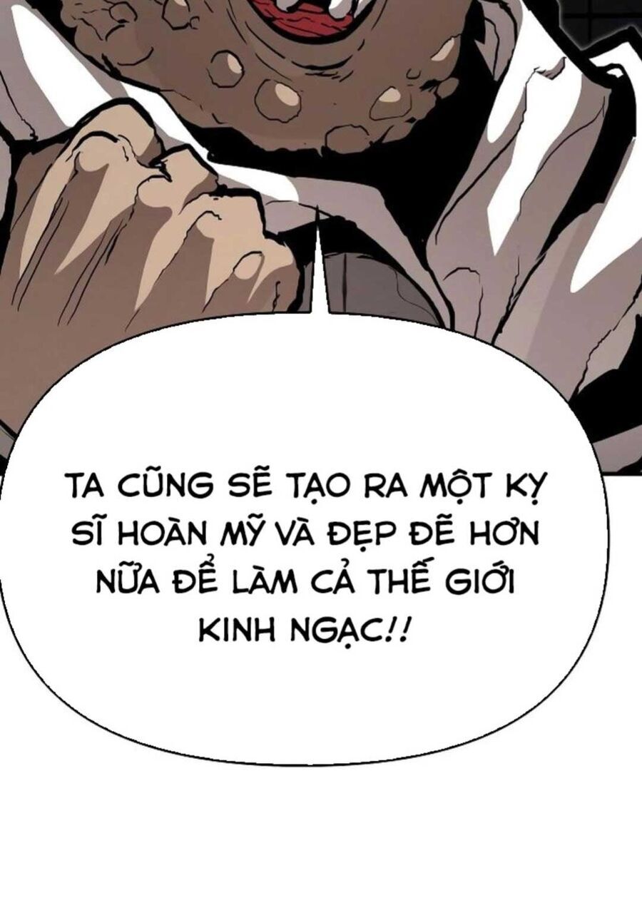Đại Chiến Tử Thi: Chapter 6