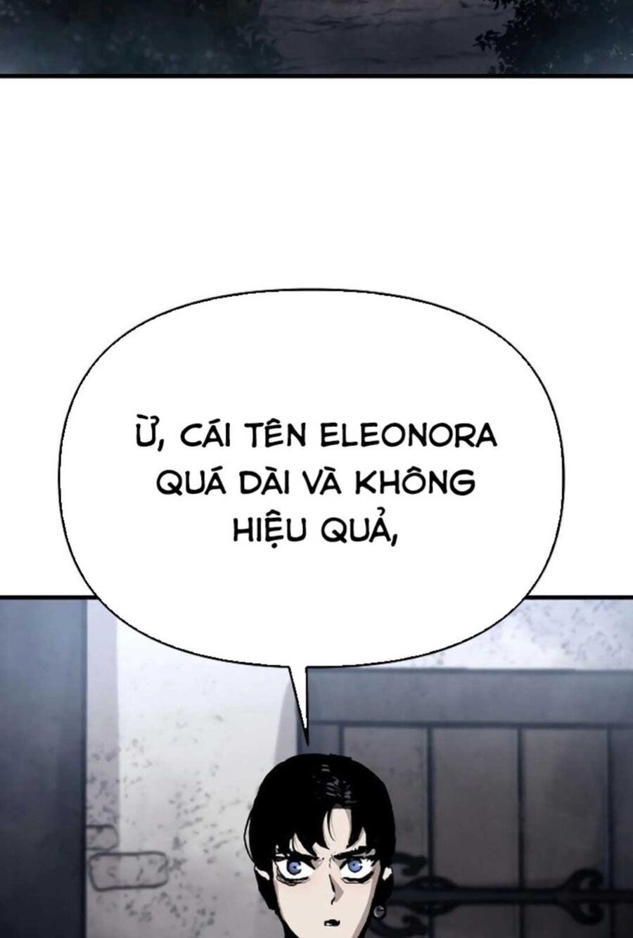 Đại Chiến Tử Thi: Chapter 6