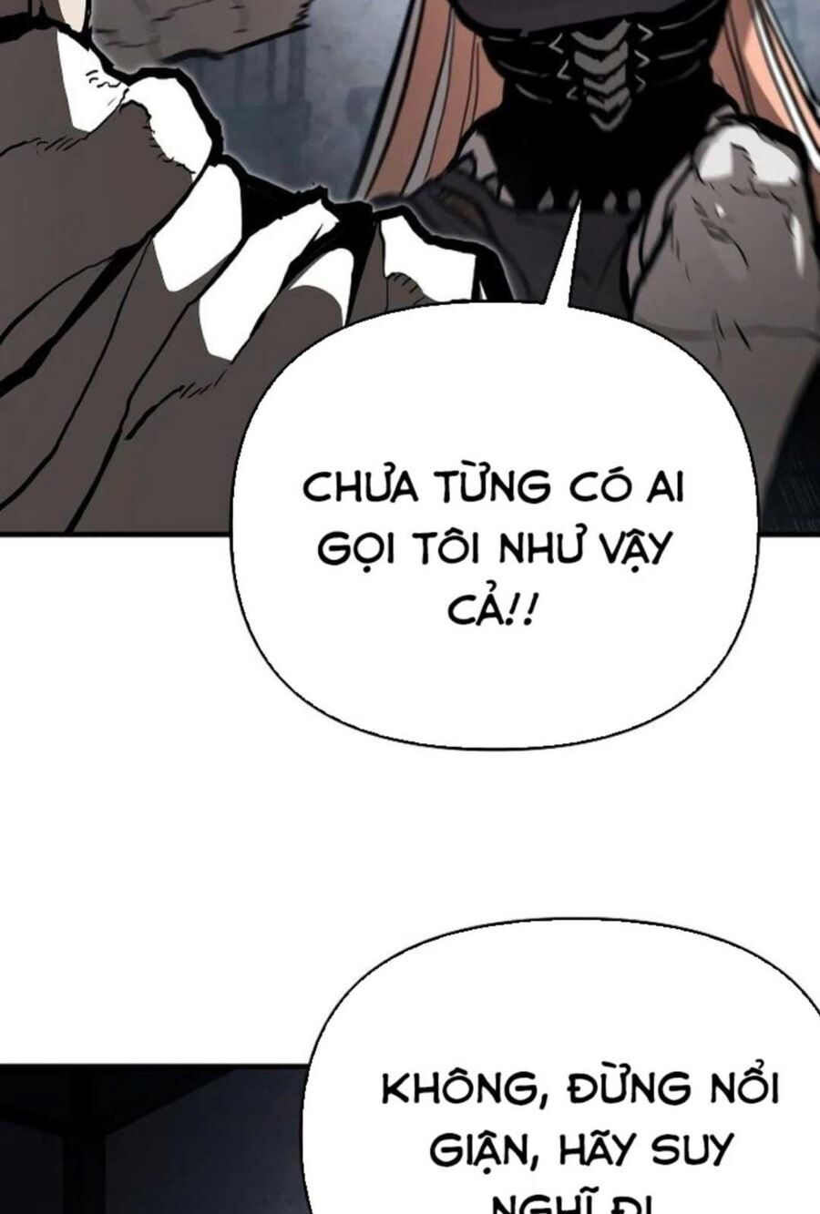Đại Chiến Tử Thi: Chapter 6