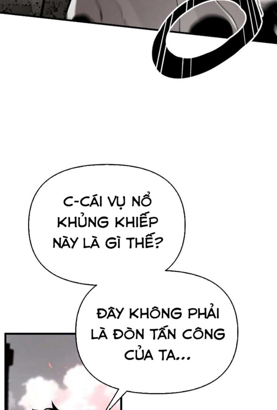 Đại Chiến Tử Thi: Chapter 6