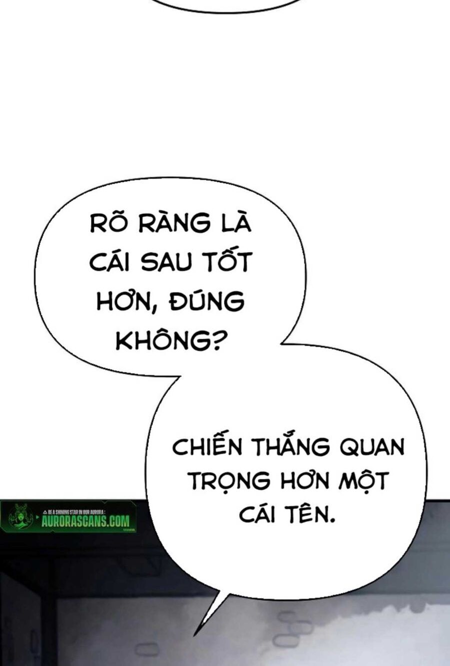 Đại Chiến Tử Thi: Chapter 6
