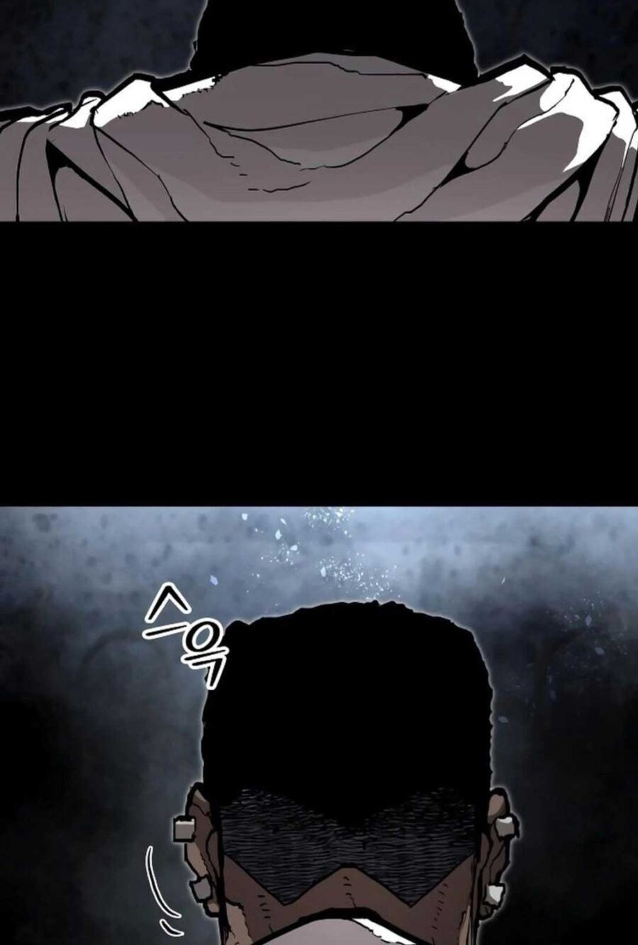 Đại Chiến Tử Thi: Chapter 7