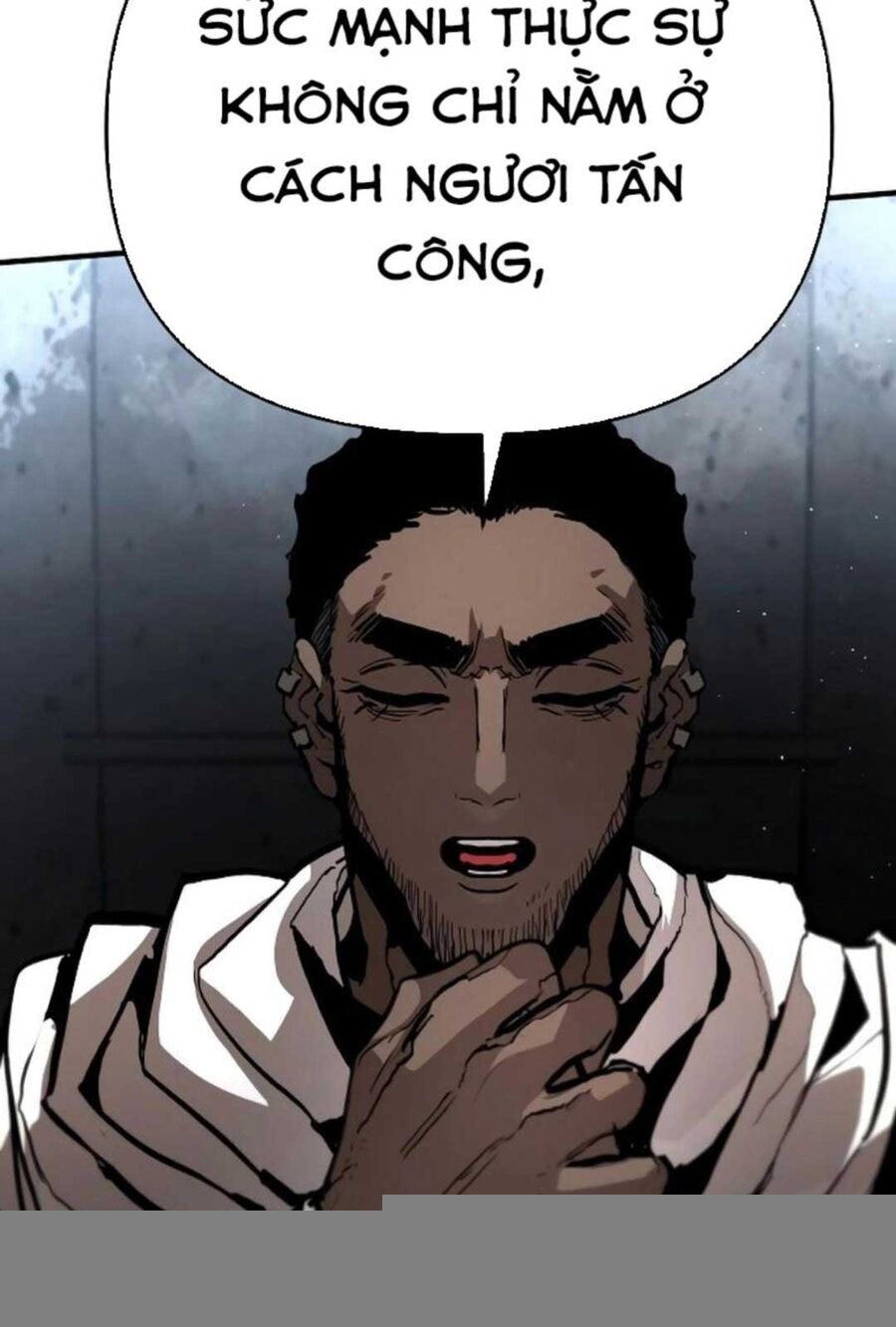 Đại Chiến Tử Thi: Chapter 7