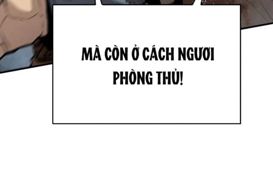 Đại Chiến Tử Thi: Chapter 7