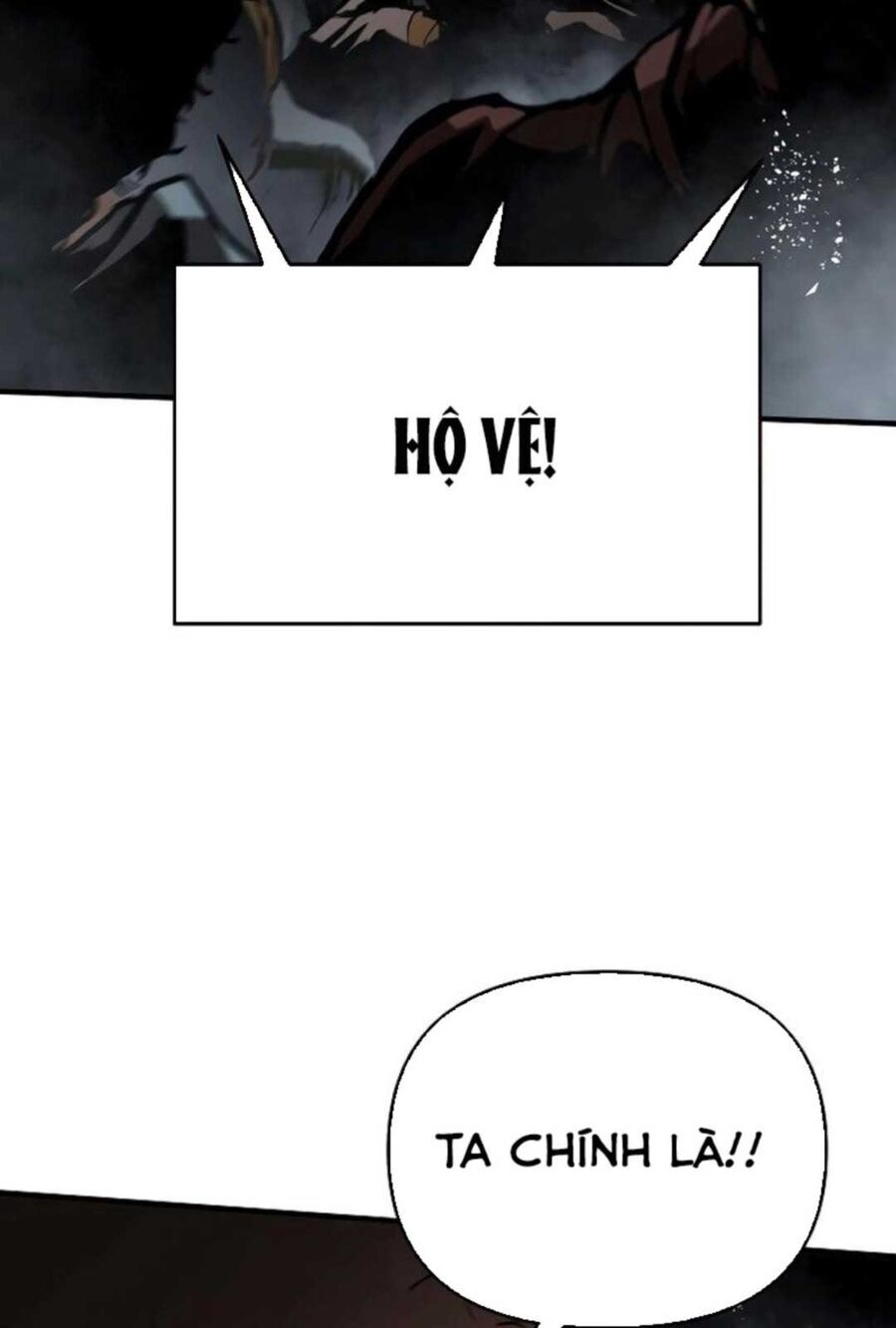 Đại Chiến Tử Thi: Chapter 7