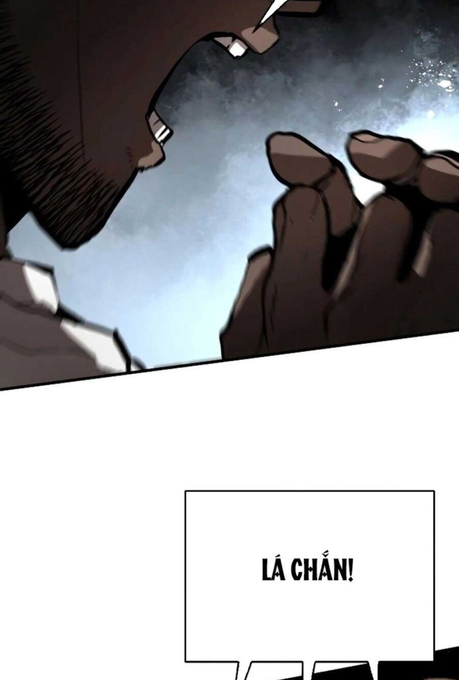 Đại Chiến Tử Thi: Chapter 7