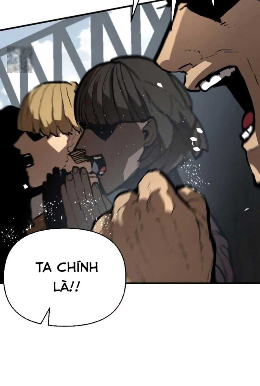 Đại Chiến Tử Thi: Chapter 7