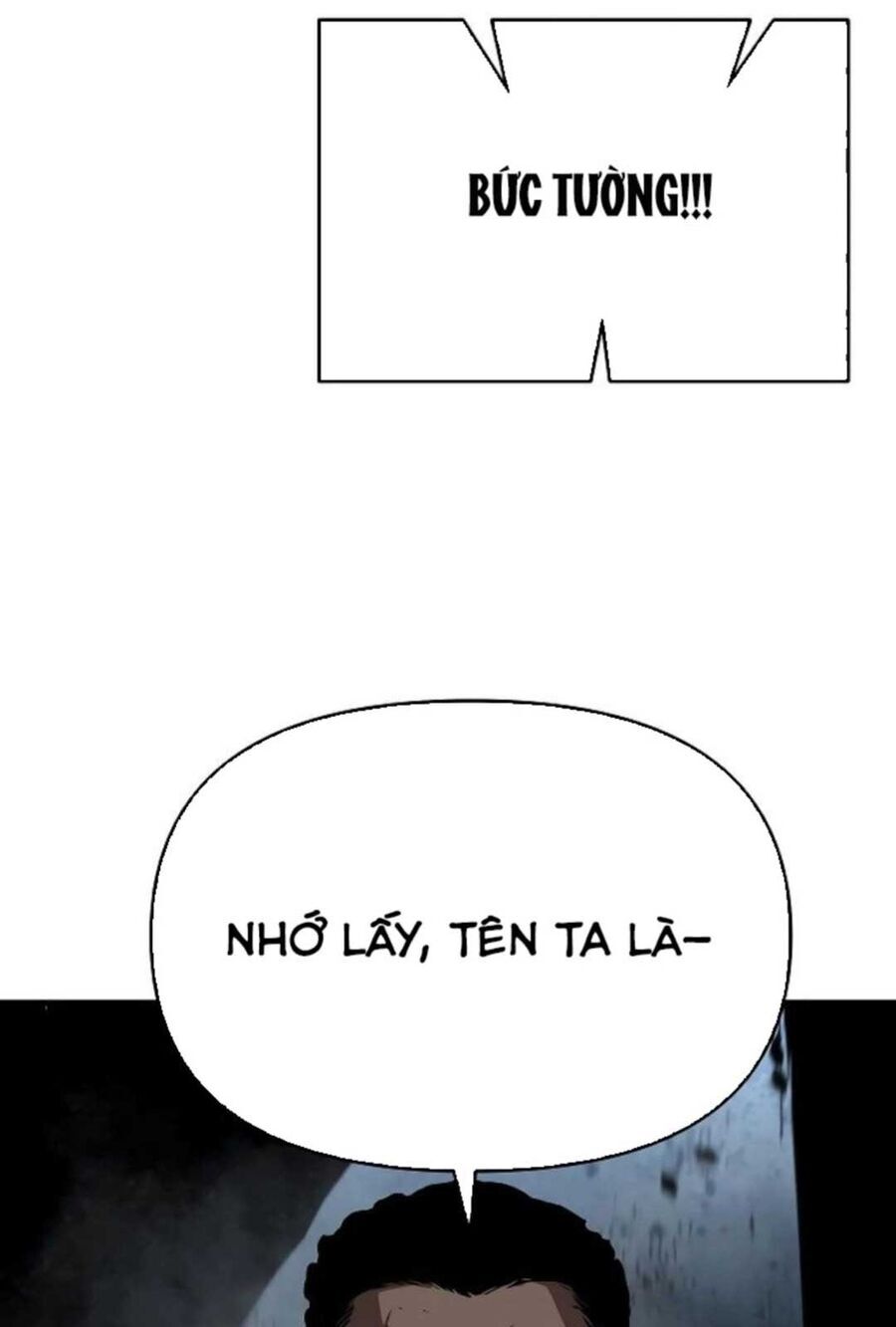 Đại Chiến Tử Thi: Chapter 7