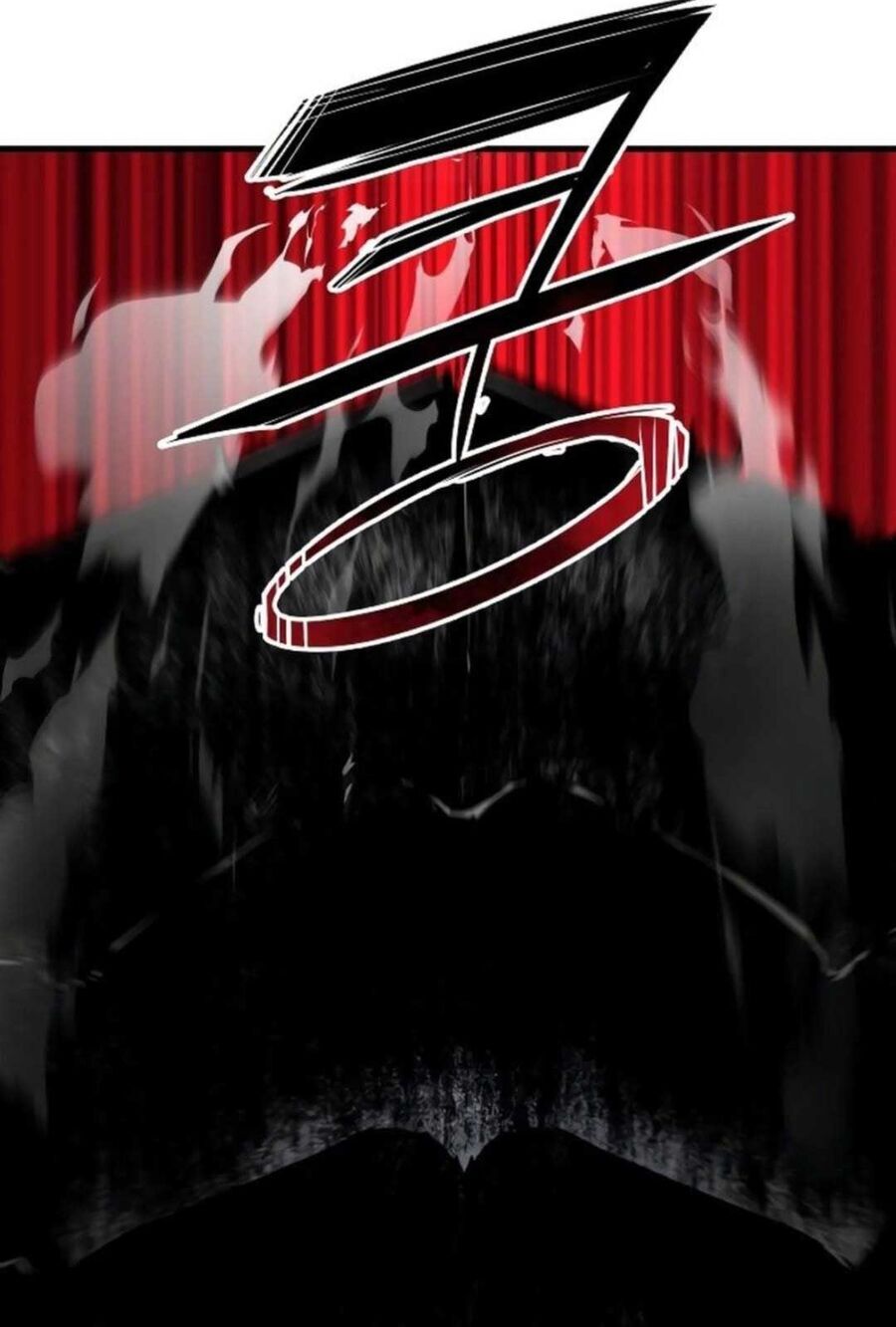 Đại Chiến Tử Thi: Chapter 7