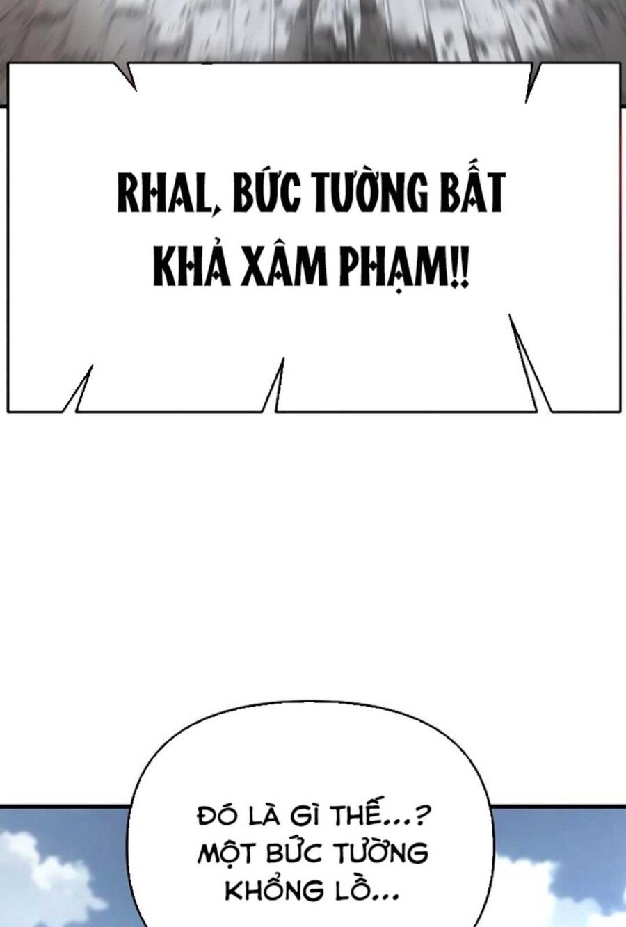 Đại Chiến Tử Thi: Chapter 7