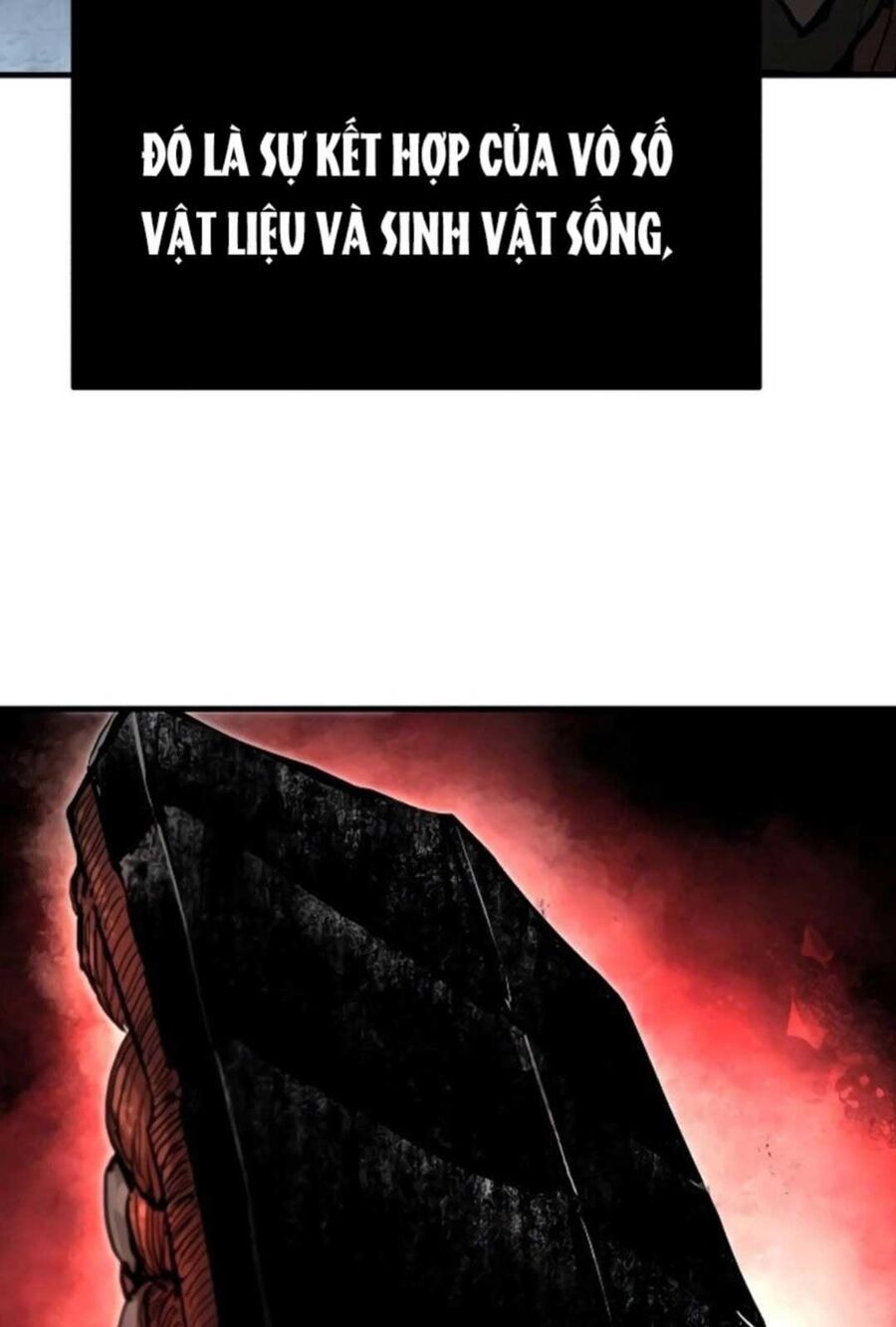 Đại Chiến Tử Thi: Chapter 7