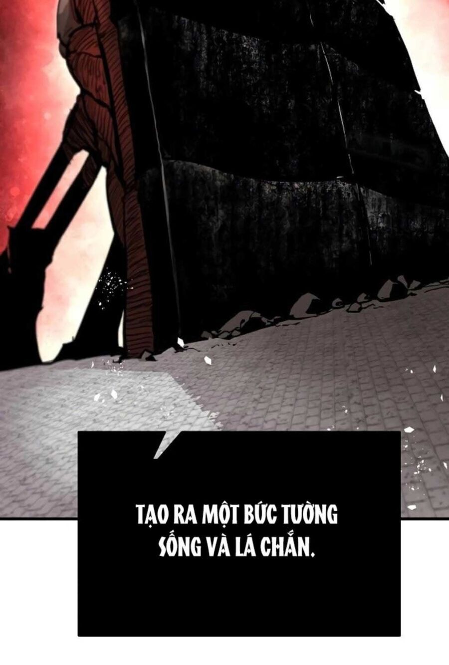 Đại Chiến Tử Thi: Chapter 7