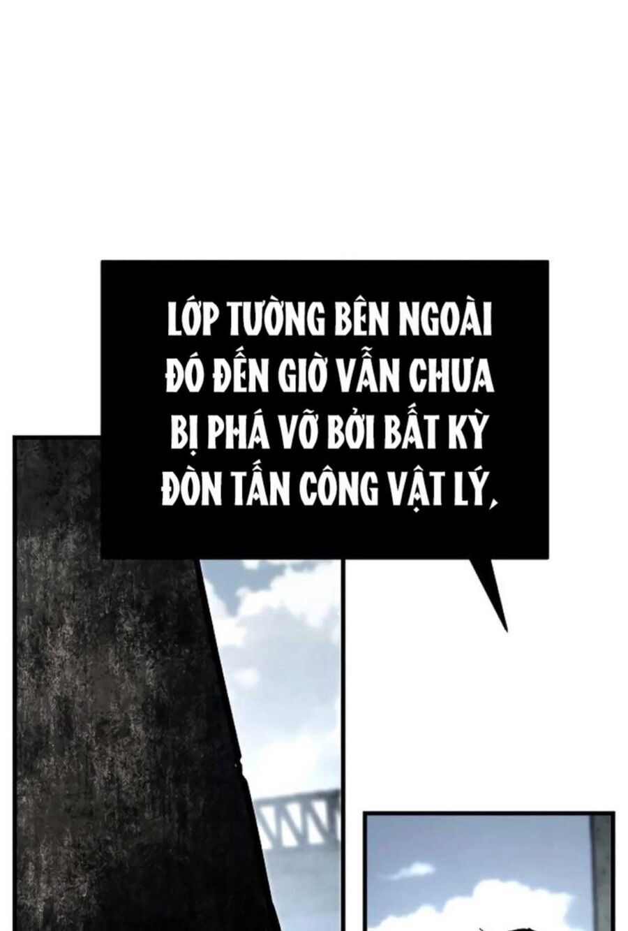 Đại Chiến Tử Thi: Chapter 7
