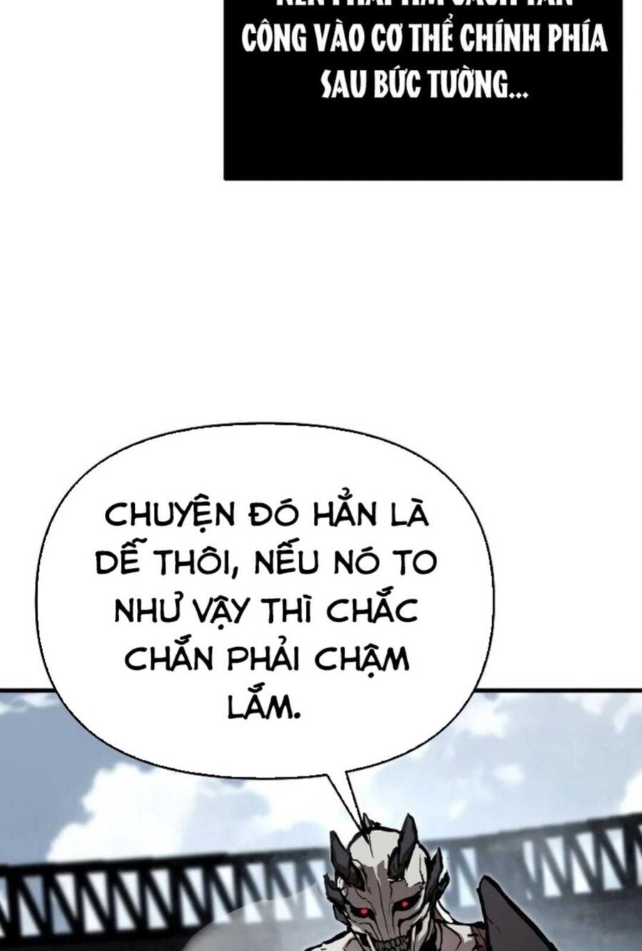 Đại Chiến Tử Thi: Chapter 7