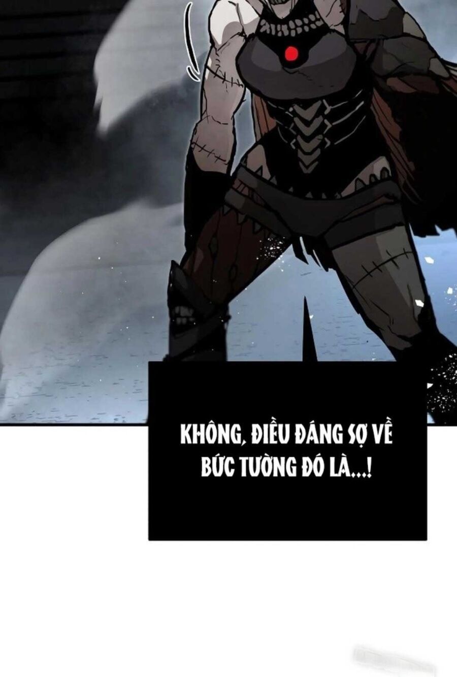 Đại Chiến Tử Thi: Chapter 7