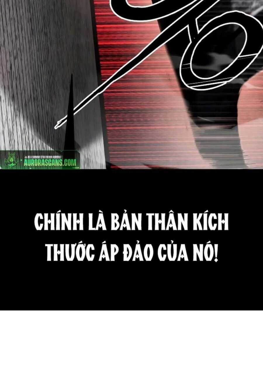 Đại Chiến Tử Thi: Chapter 7