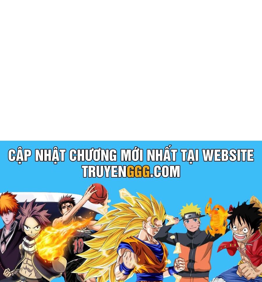 Đại Chiến Tử Thi: Chapter 7