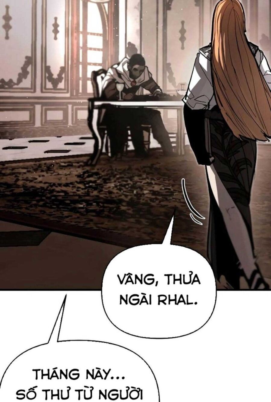 Đại Chiến Tử Thi: Chapter 7