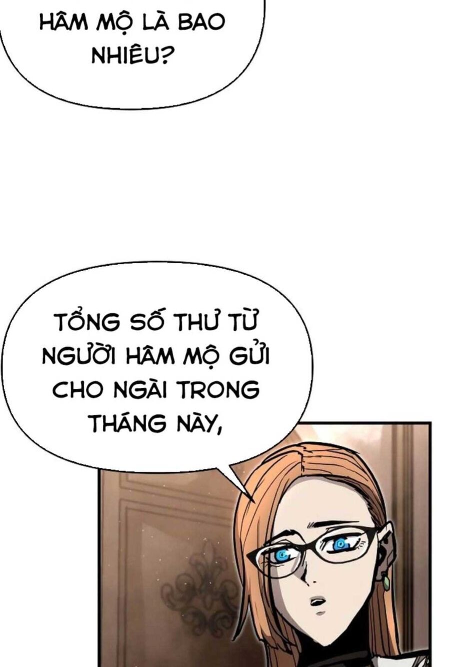 Đại Chiến Tử Thi: Chapter 7
