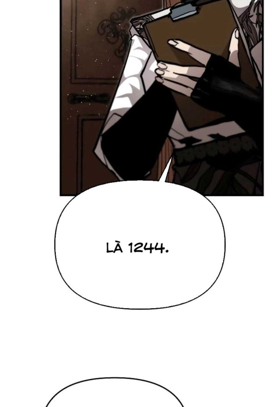 Đại Chiến Tử Thi: Chapter 7