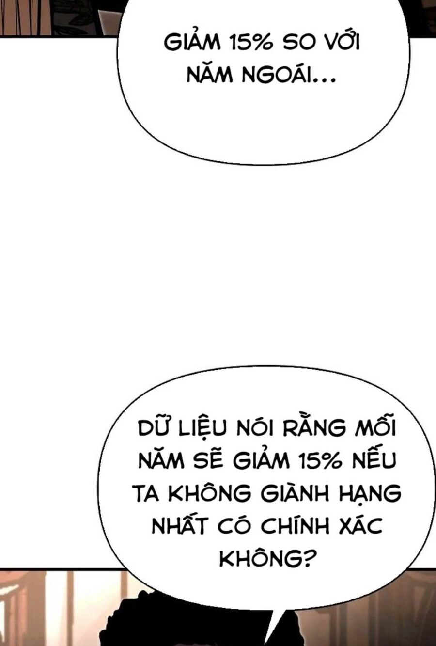 Đại Chiến Tử Thi: Chapter 7