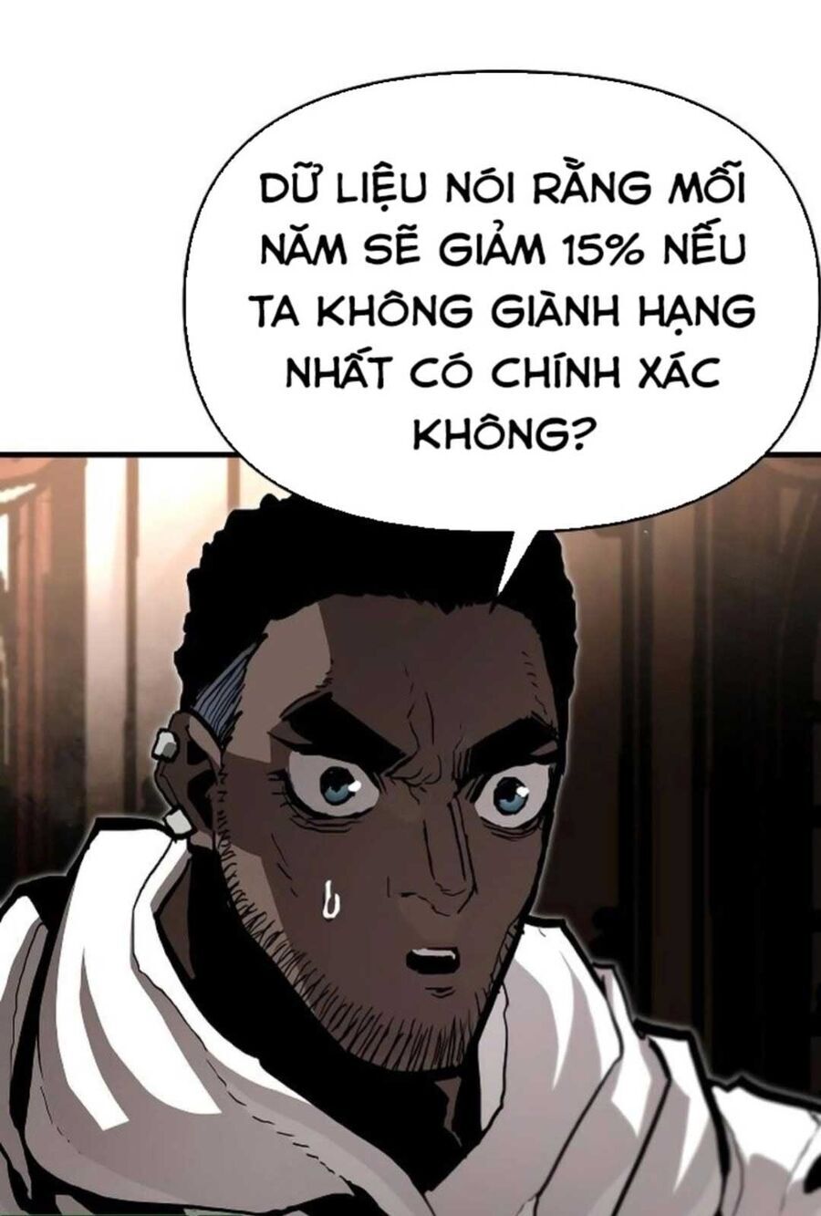 Đại Chiến Tử Thi: Chapter 7
