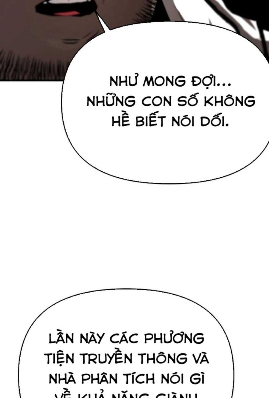 Đại Chiến Tử Thi: Chapter 7