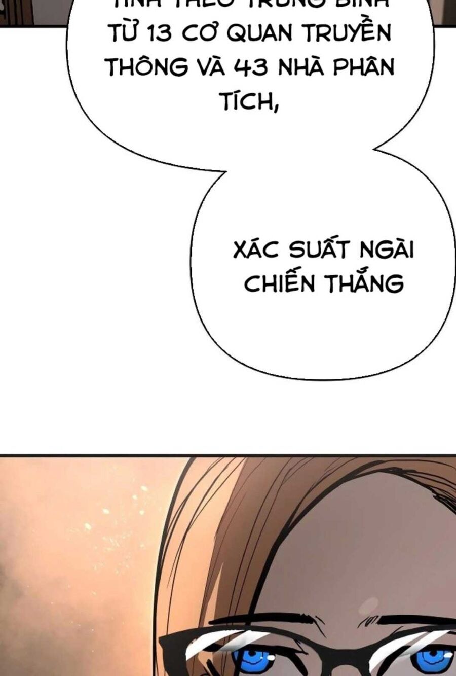 Đại Chiến Tử Thi: Chapter 7