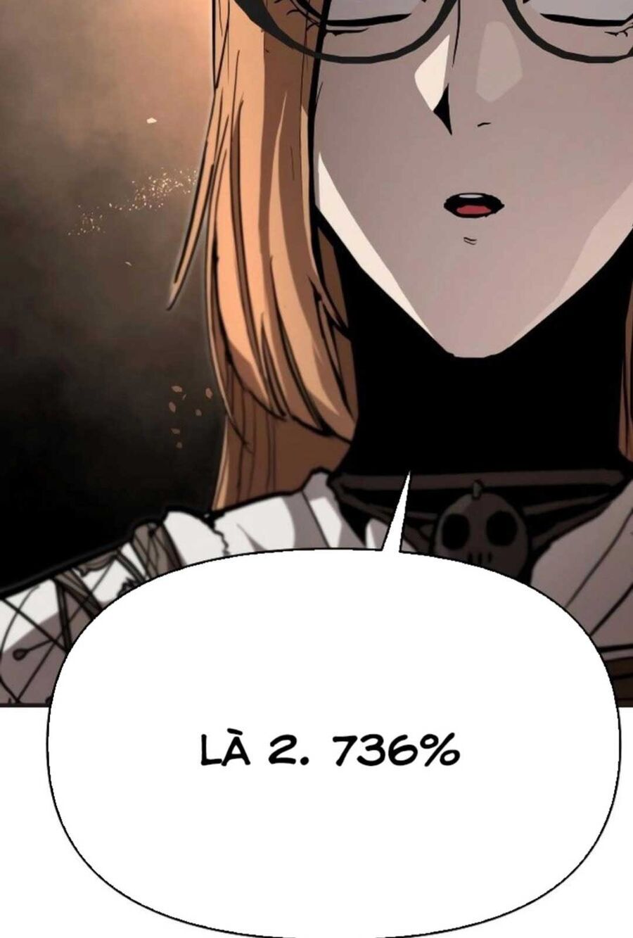 Đại Chiến Tử Thi: Chapter 7