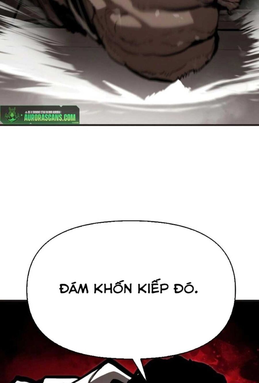 Đại Chiến Tử Thi: Chapter 7
