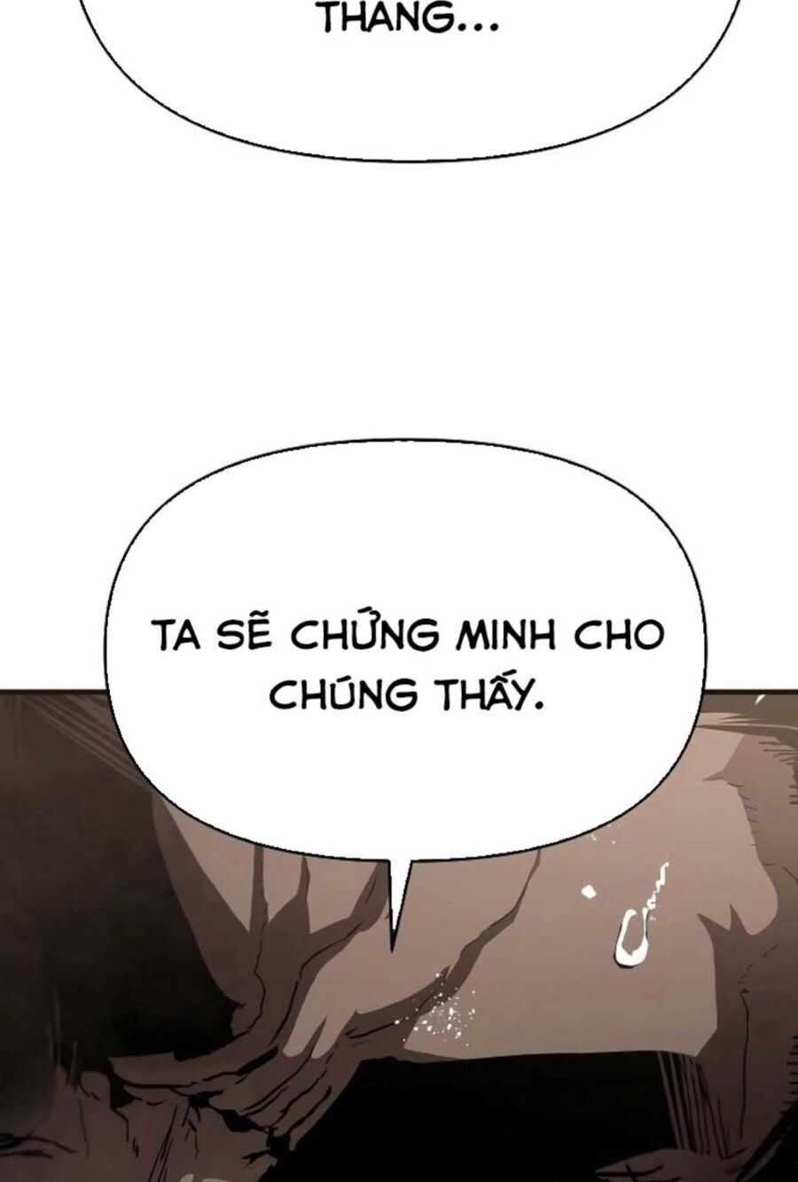 Đại Chiến Tử Thi: Chapter 7