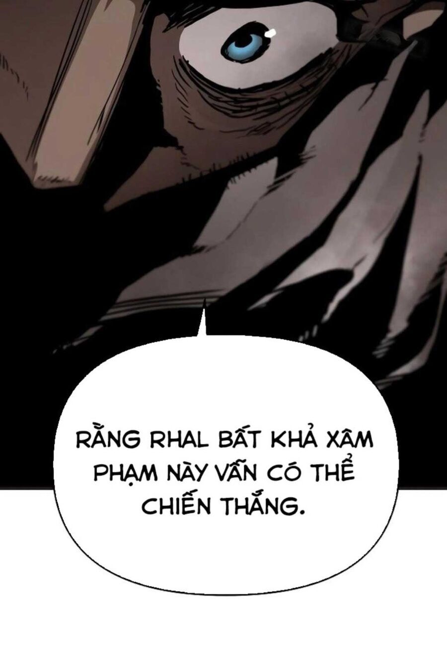 Đại Chiến Tử Thi: Chapter 7