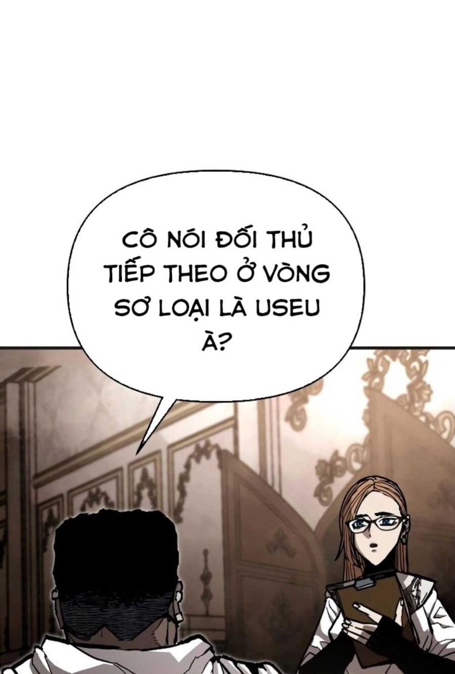 Đại Chiến Tử Thi: Chapter 7
