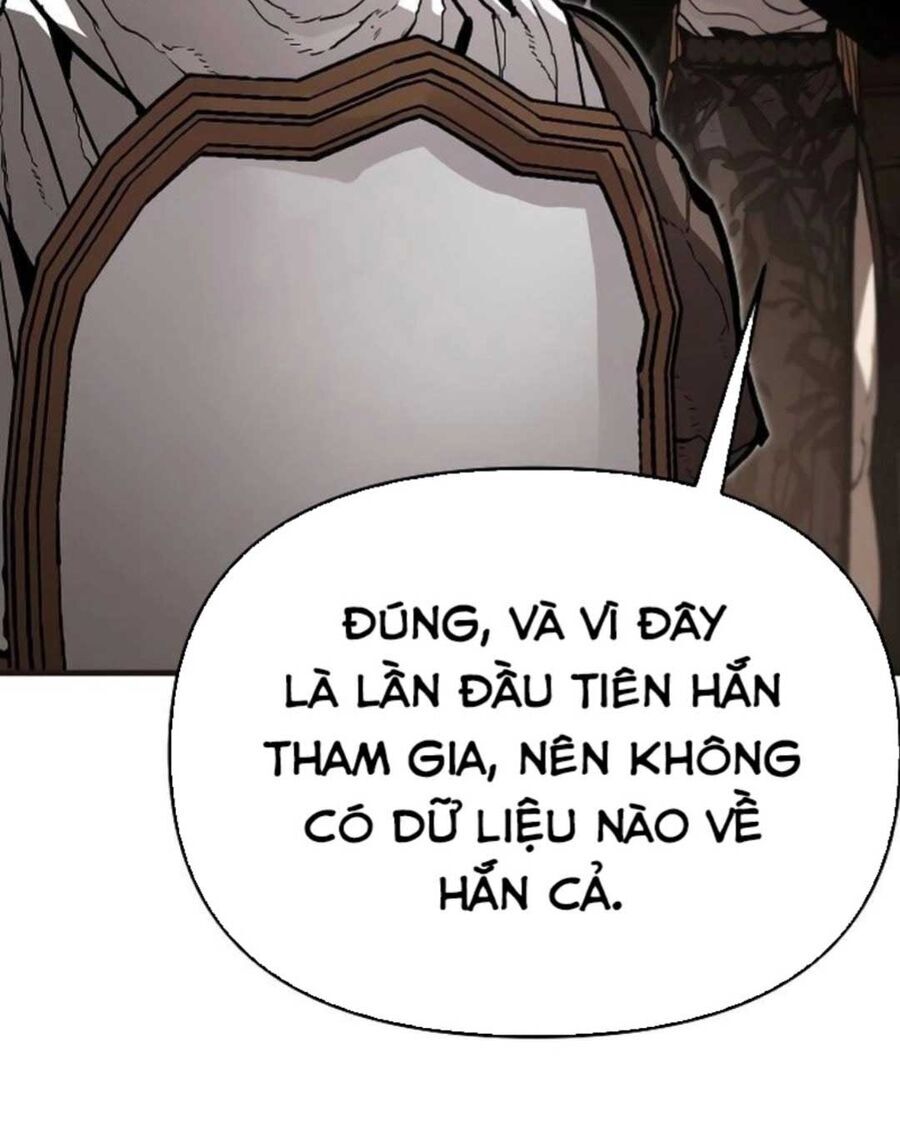 Đại Chiến Tử Thi: Chapter 7