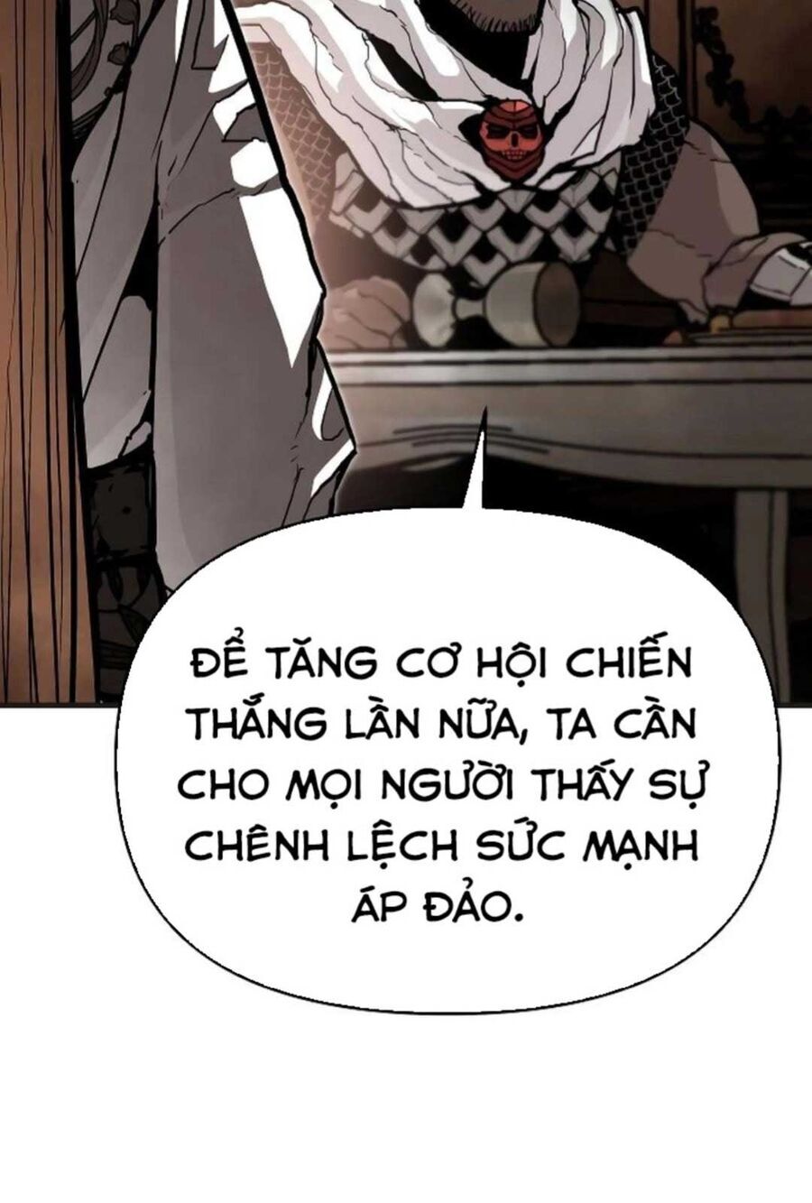 Đại Chiến Tử Thi: Chapter 7