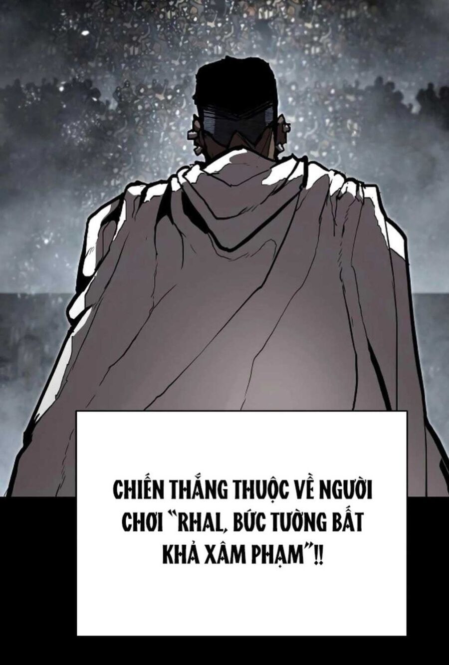 Đại Chiến Tử Thi: Chapter 7