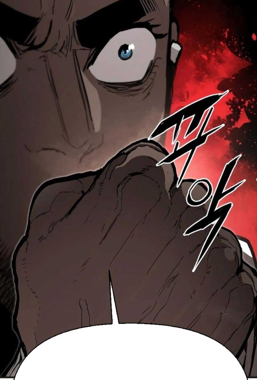 Đại Chiến Tử Thi: Chapter 7