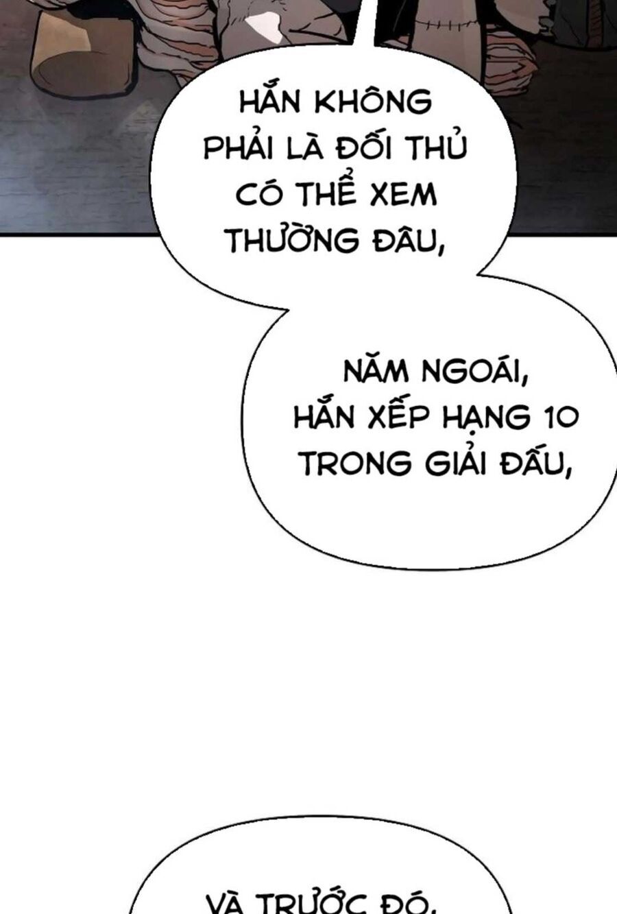 Đại Chiến Tử Thi: Chapter 7