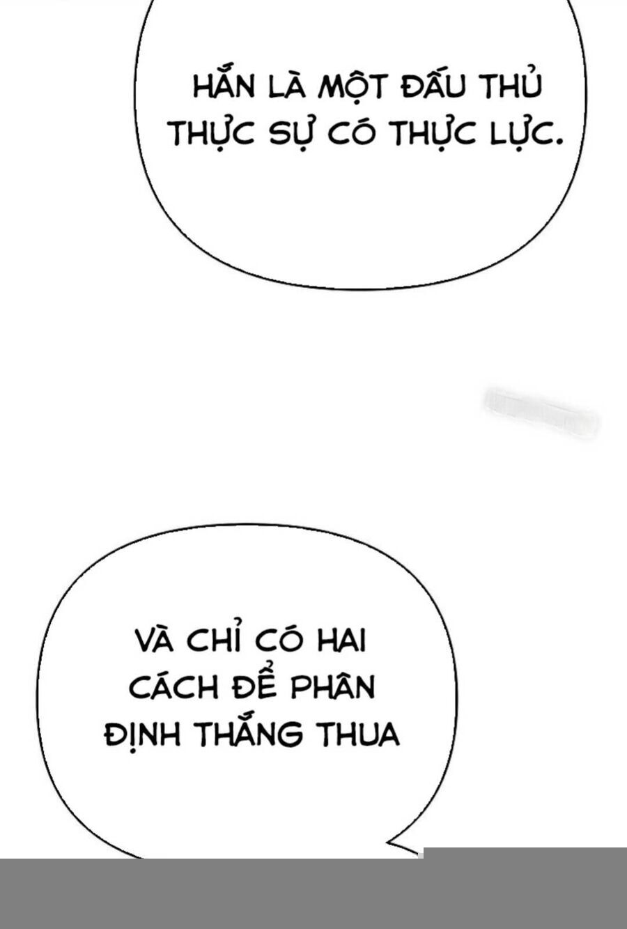 Đại Chiến Tử Thi: Chapter 7
