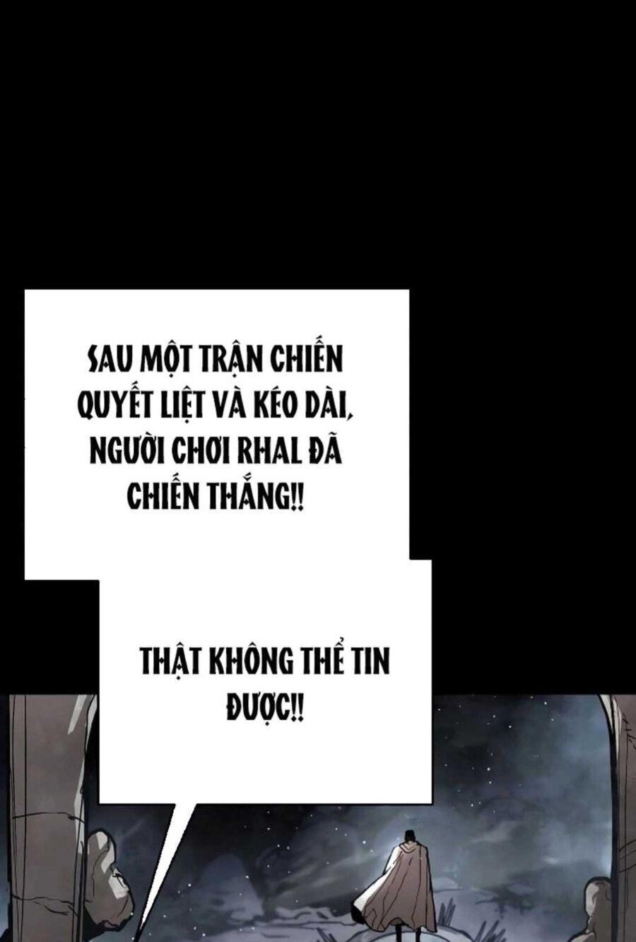 Đại Chiến Tử Thi: Chapter 7