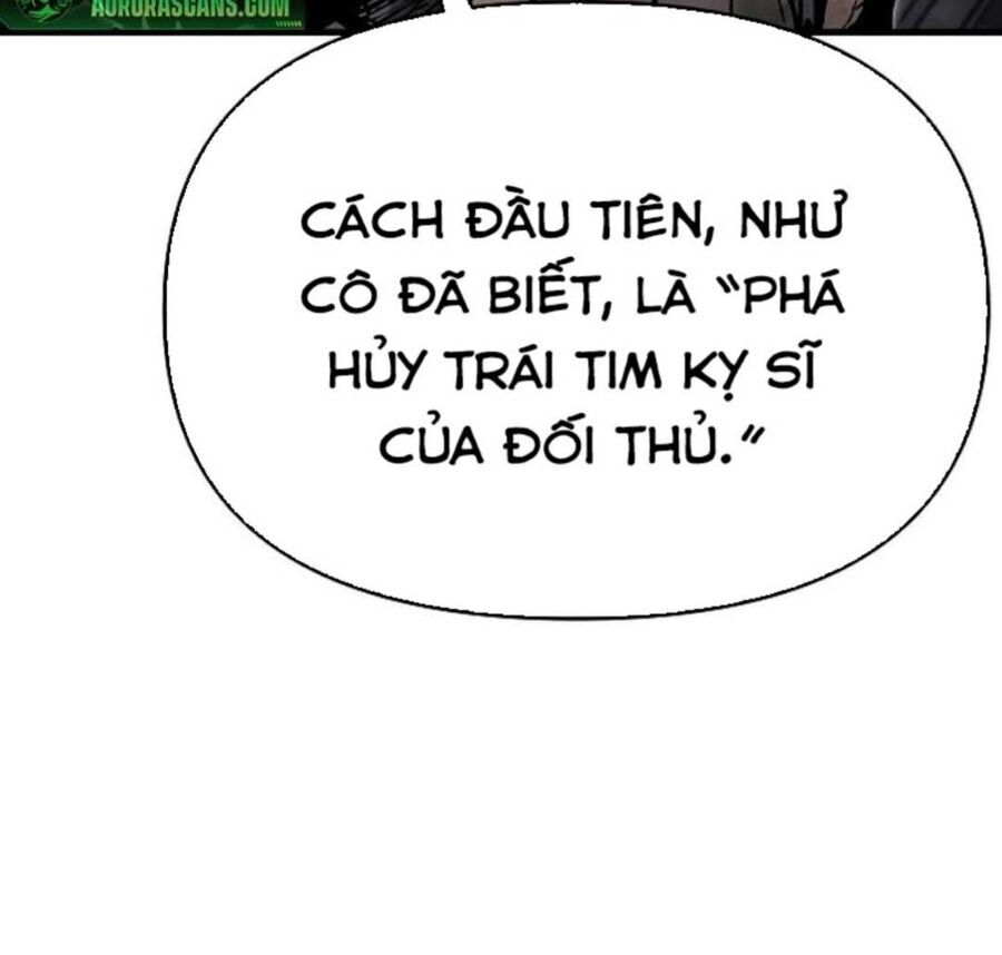 Đại Chiến Tử Thi: Chapter 7