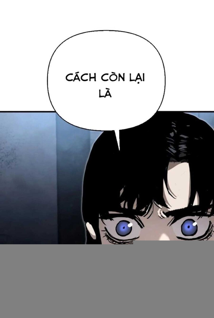 Đại Chiến Tử Thi: Chapter 7