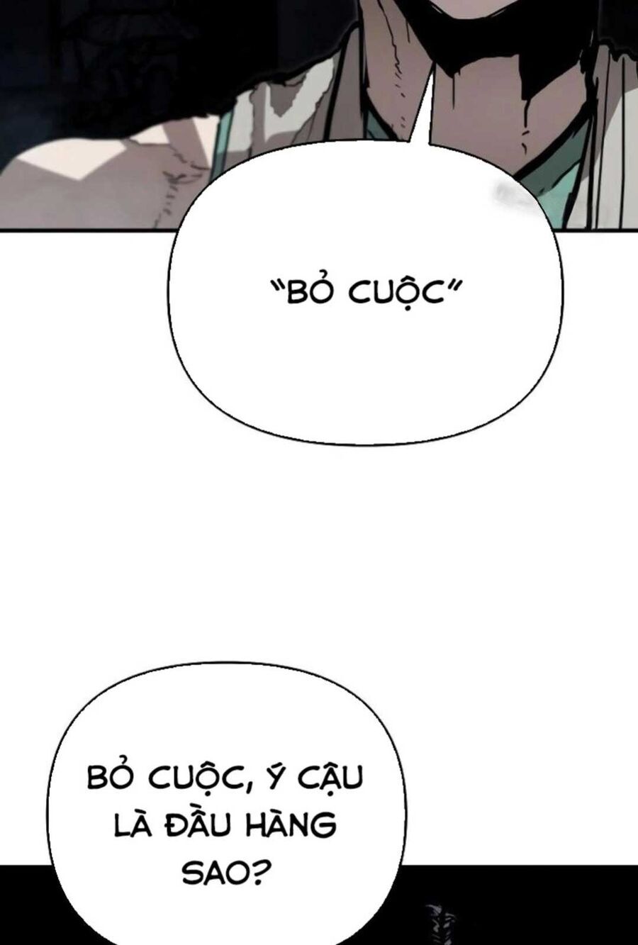 Đại Chiến Tử Thi: Chapter 7