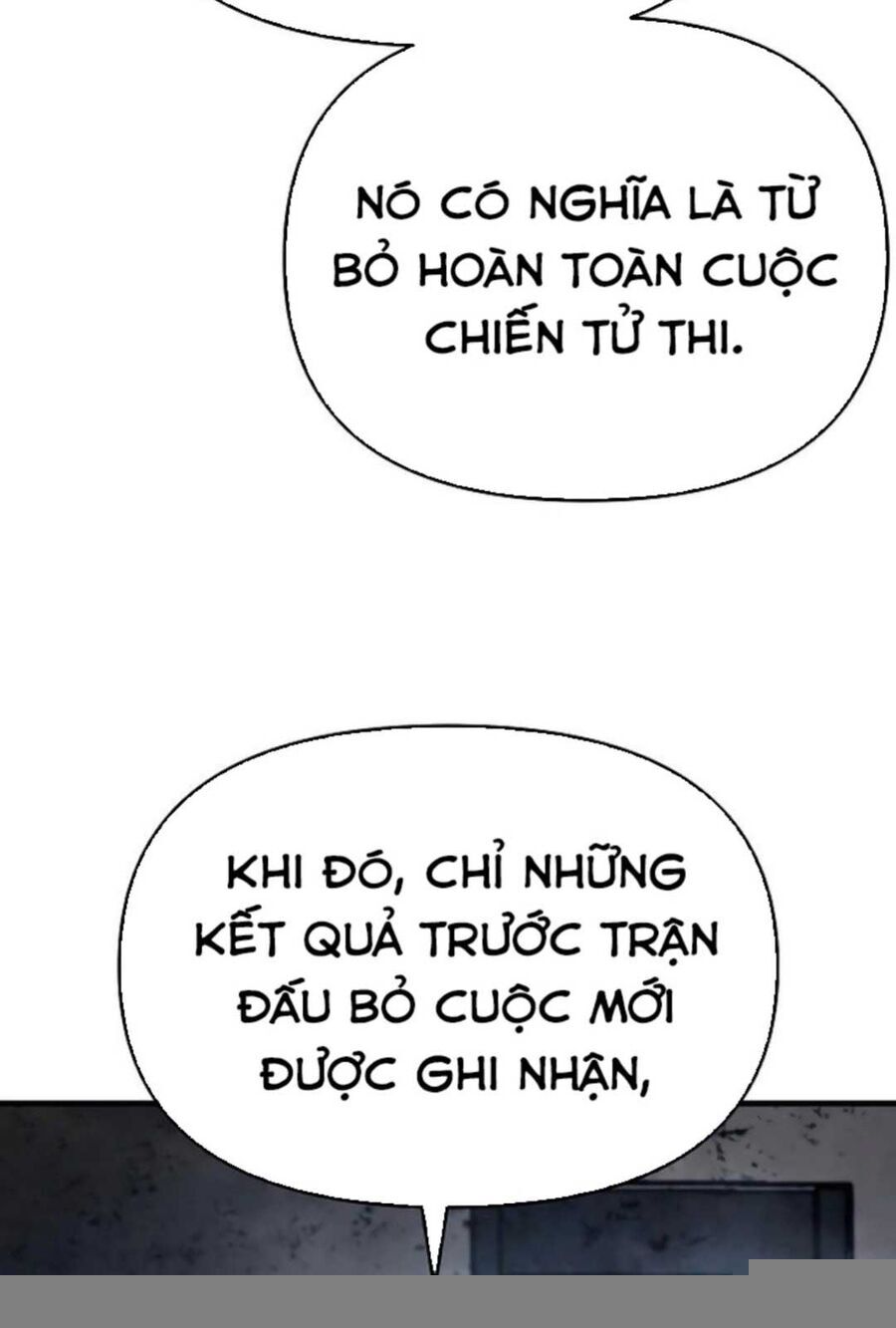 Đại Chiến Tử Thi: Chapter 7